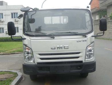 Jiangling Motors JX1093TK24 Truck