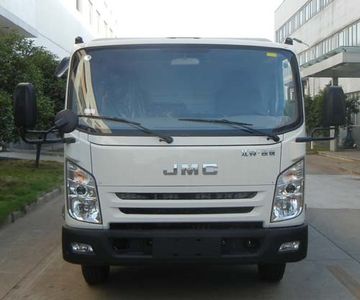 Jiangling Motors JX1093TK24 Truck