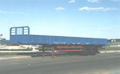 Pengxiang SDG9162Semi trailer