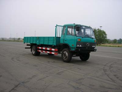 Shitong  STQ1062L4Y1 Truck