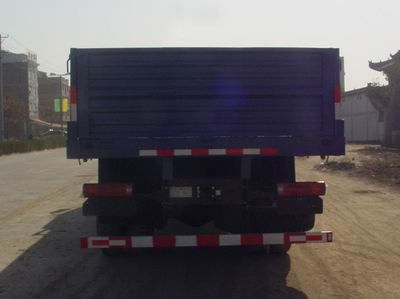 Shaanxi Automobile SX1315JV51AC Truck