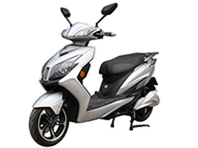 Tailing  TL1500DT6 Electric two wheeled motorcycle