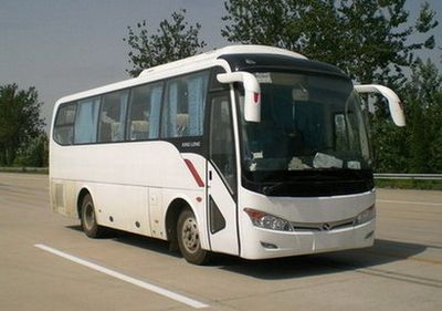 Jinlong XMQ6879AYD4Dcoach