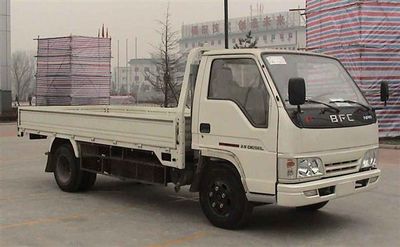 Aoling  BJ1049V8JD65 Light duty trucks