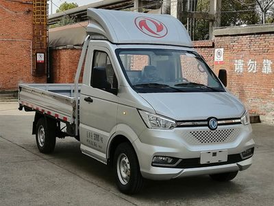 Dongfeng DFA1030M1BEV1Pure electric freight vehicles