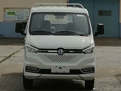 Dongfeng  DFA1030M1BEV1 Pure electric freight vehicles