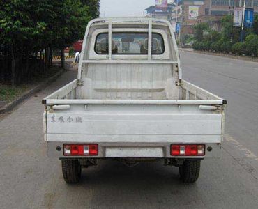 Dongfeng  EQ1021GF22Q7 Truck