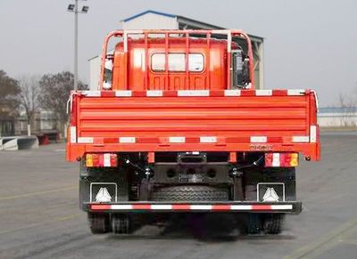 Haowo  ZZ1047F3314F139 Truck