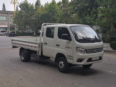 Foton  BJ1032V3AV610 Truck