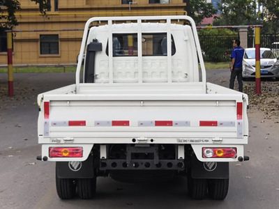 Foton  BJ1032V3AV610 Truck