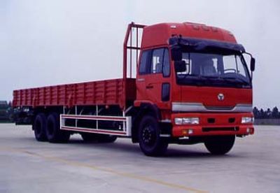 Chunlan  NCL1190DKPL Truck