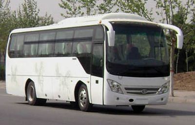 Shaolin  SLG6930T4E coach