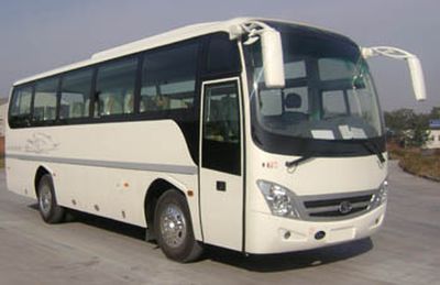 Shaolin  SLG6930T4E coach