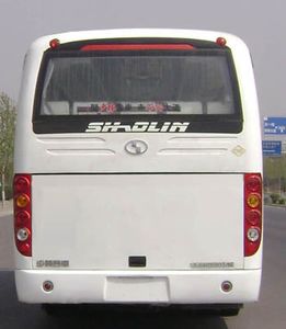 Shaolin  SLG6930T4E coach