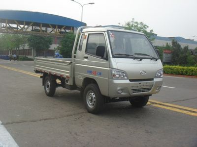 Shifeng SSF1020HBJ323Truck