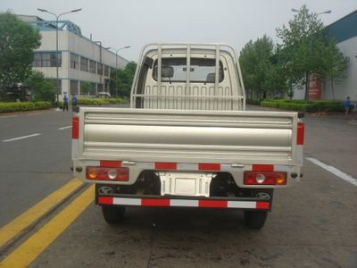 Shifeng  SSF1020HBJ323 Truck