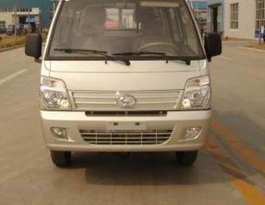 Shifeng  SSF1020HBJ323 Truck