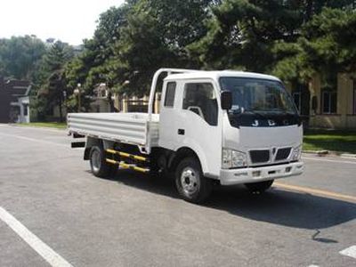 Jinbei  SY1043BP1S Truck