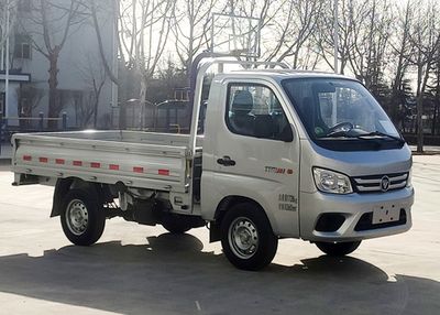 Foton  BJ1021V2JV318 Truck