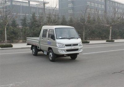 Foton  BJ1026V3AV4L3 Truck