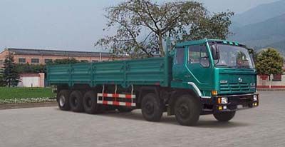 Hongyan  CQ1423TPG429 Truck