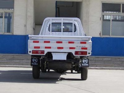 Kaima  KMC1020LLB26D4 Truck