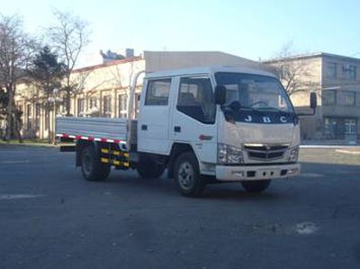 Jinbei  SY1043SAKSQ1 Truck