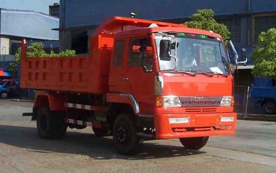 Era  BJ3122DEPHD Dump truck