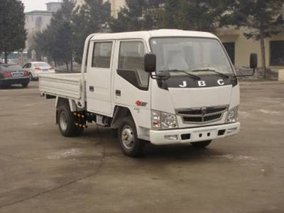 Jinbei  SY1043SLEL Truck