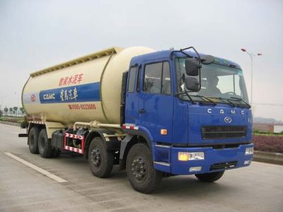 Xingma  AH5310GSN5 Bulk cement truck