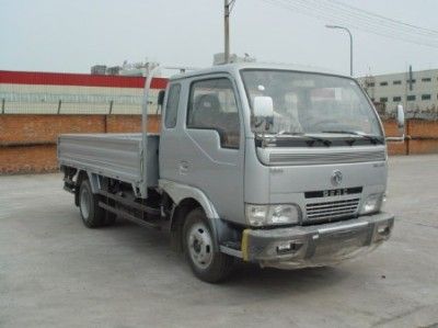 Dongfeng  EQ1050G47D2A Truck