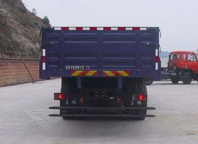 Dongfeng  EQ1310WB3G1 Truck