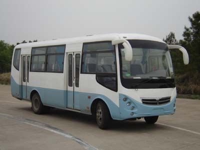 Heke  HK6731G coach