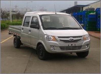 Lifan  LF1025C Light duty trucks