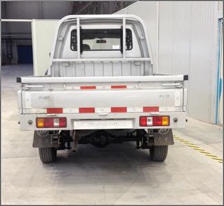 Lifan  LF1025C Light duty trucks