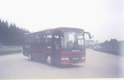 Peony  MD6860BD2J coach