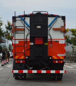 Dagang  DGL5160TYH055 Road maintenance vehicle