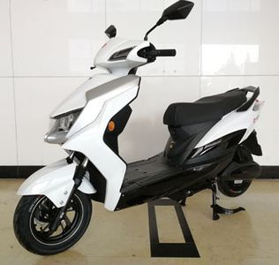 Yadi  YD1000DQT Electric two wheeled light motorcycle