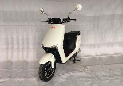 Yadi  YD1000DQT Electric two wheeled light motorcycle