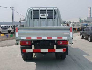 Ouling  ZB1040BSC3S Light truck