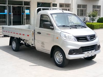 Foton  BJ1030V4JV612 Truck