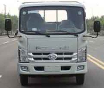 Foton  BJ1036V3JD4S Truck