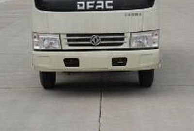 Dongfeng  DFA5040XXYL30D3AC Box transport vehicle