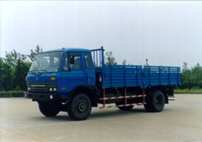 Dongfeng  EQ1141G7DH Truck