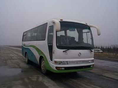 Dongfeng  EQ6795L coach