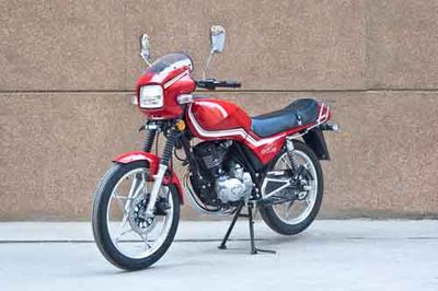 Pioneer XF12530BTwo wheeled motorcycles