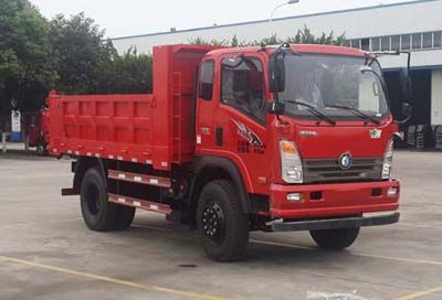 Ace car CDW2040A2Q4 Off road dump truck