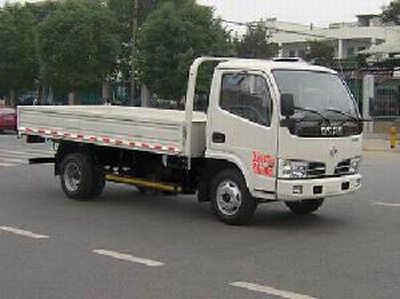 Dongfeng DFA1041S30D4Truck