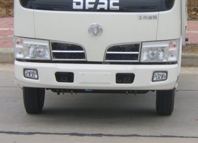 Dongfeng  DFA1041S30D4 Truck