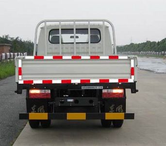 Dongfeng  DFA1041S30D4 Truck